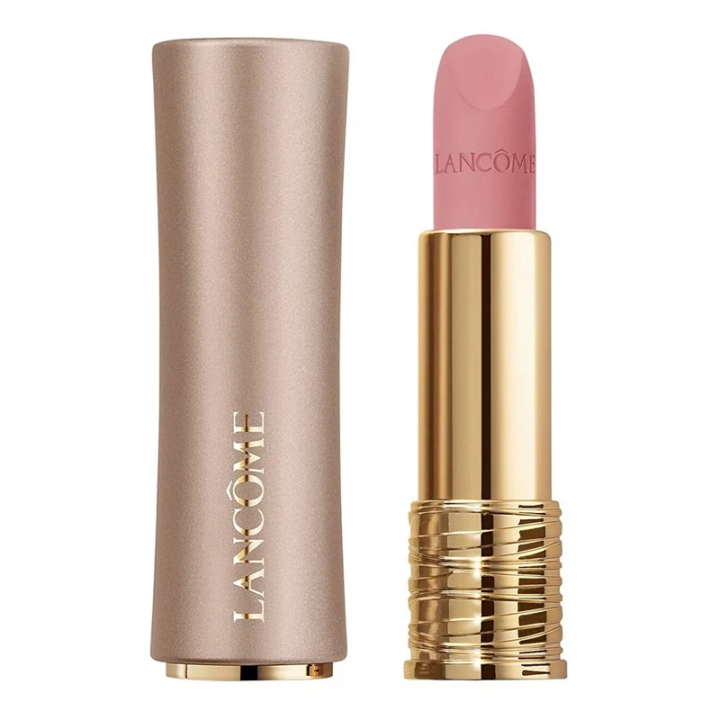 Lancome ABSOLU ROUGE INTIMATTE 300-SELF REVEALING