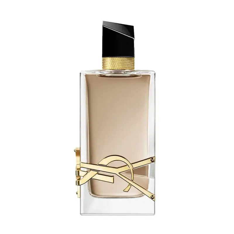 Yves Saint Laurent Libre EDP Florale 90 ml