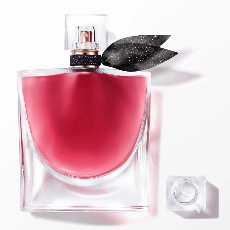 لانكوم عطر لا في إيه بيل إليكسير أو دي بارفان 100 مل