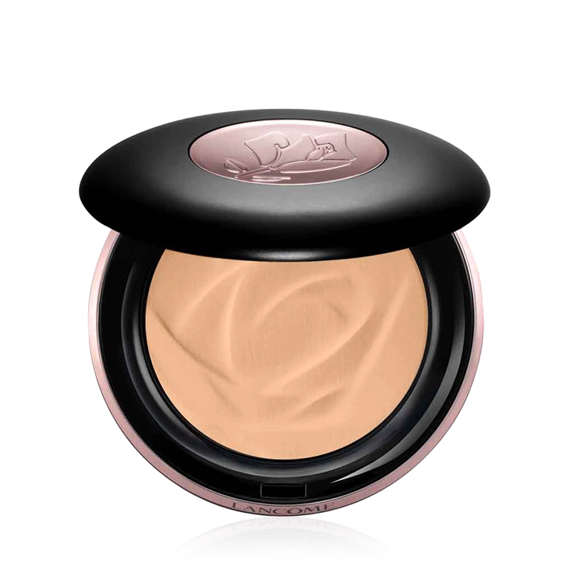 Lancome SKIN REFINING SETTING POWDER-02 FAIR
