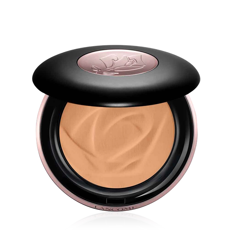 Lancome SKIN REFINING SETTING POWDER- 03 MEDIUM