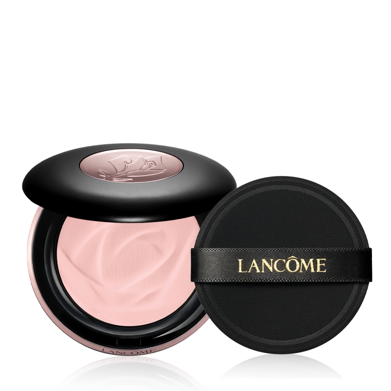 Lancome SKIN REFINING SETTING POWDER-01_Pink-Oh-La-La