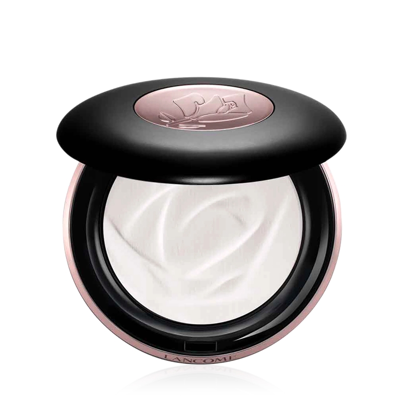 Lancome SKIN REFINING SETTING POWDER- 00Universal