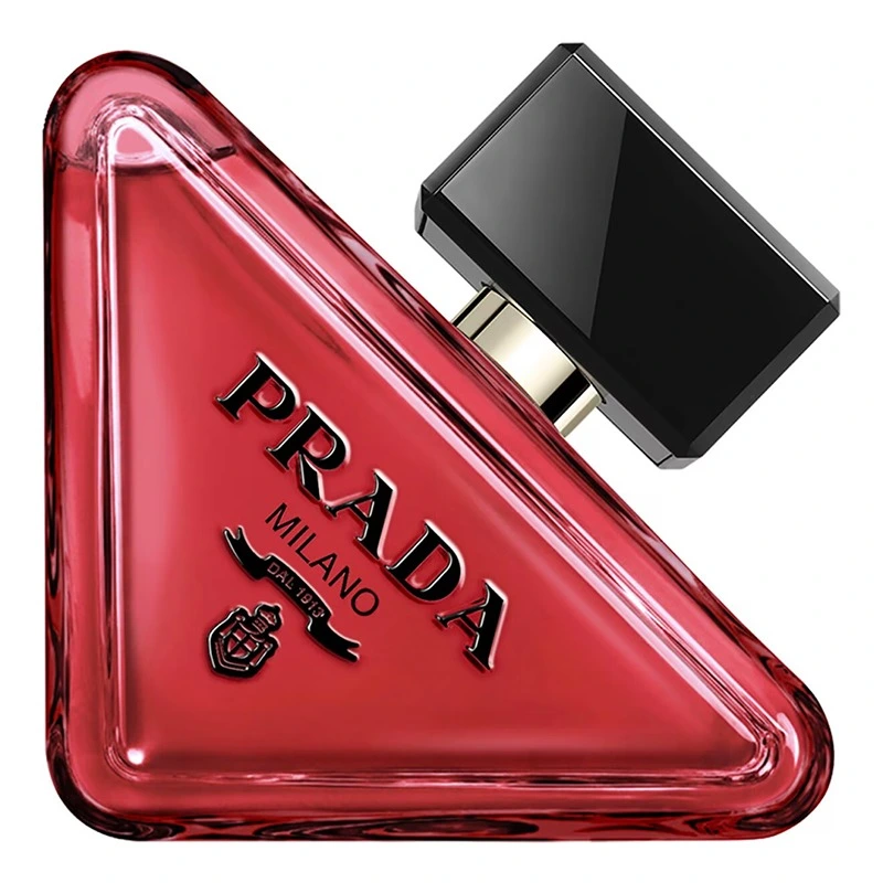 Prada Paradoxe Radical Essence 90 ML