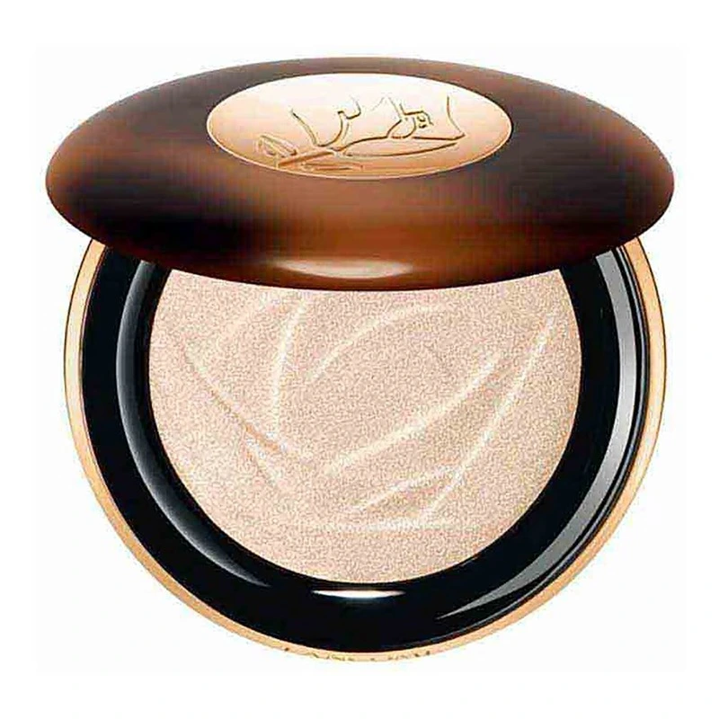 Lancome TEINT IDOLE ULTRA WEAR C.E SKIN TRANSFORMING HIGHLIGHTER-04 Holo Glow
