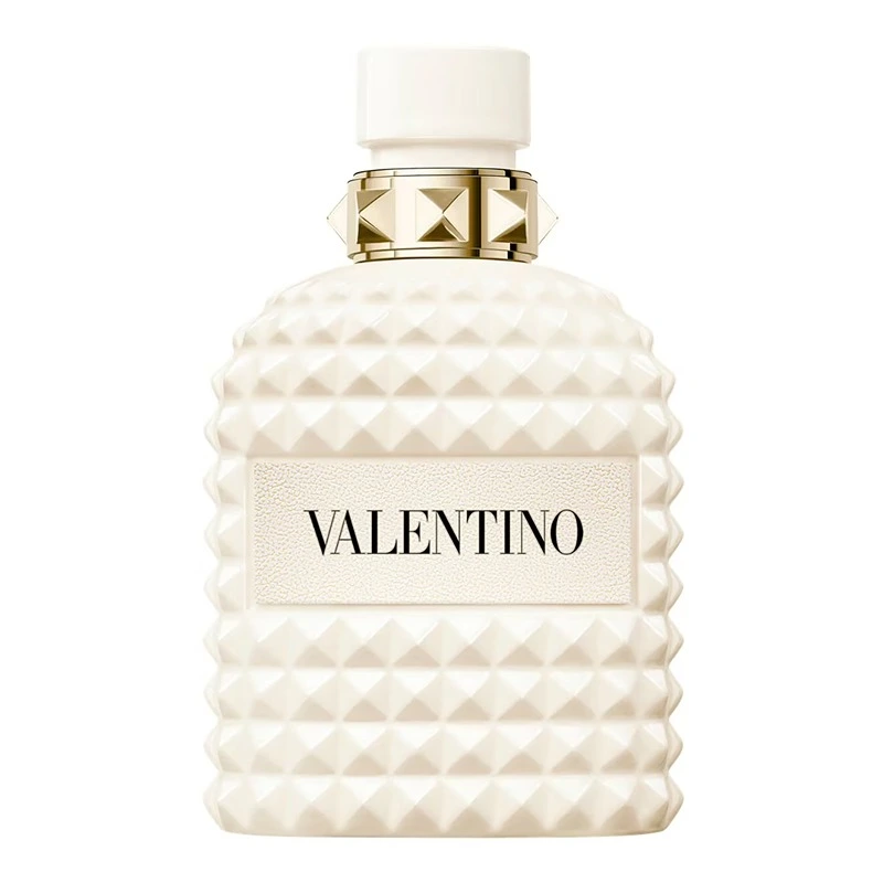 VALENTINO Born In Roma Rendez-vous Blanc Uomo Eau de Toilette