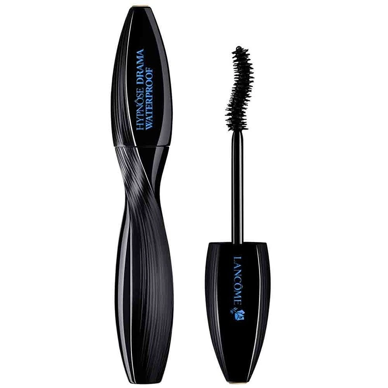 لانكوم ماسكارا إيبنوز دراما مقاومة للماء 8مل-25 -01 أسود حاد