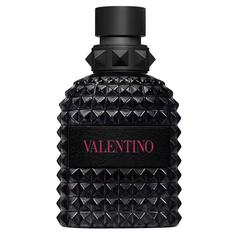 VALENTINO Born In Roma Extradose Parfum Uomo 100 ml