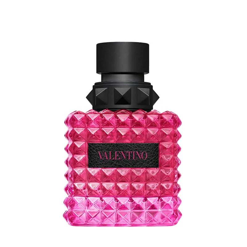 VALENTINO Born In Roma Extradose Parfum Donna 100 ml