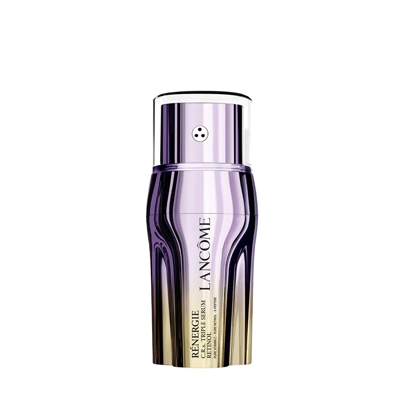 Lancom RÉNERGIE C.R.x. TRIPLE SERUM RETINOL 20 ML
