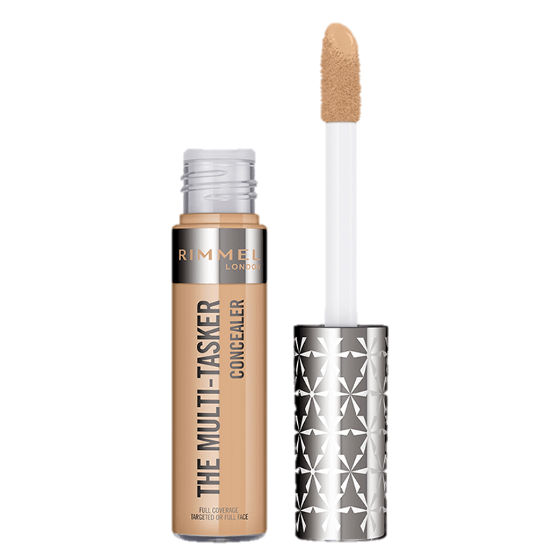 Rimmel Multi-Tasker Concealer 10 ml - 50 Sand