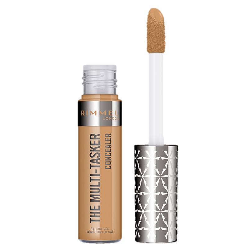 Rimmel Multi-Tasker Concealer 10 ml - 70 Honey