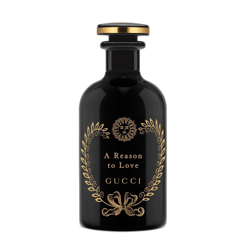 Gucci A Reason To Love Eau de Parfum-100ml