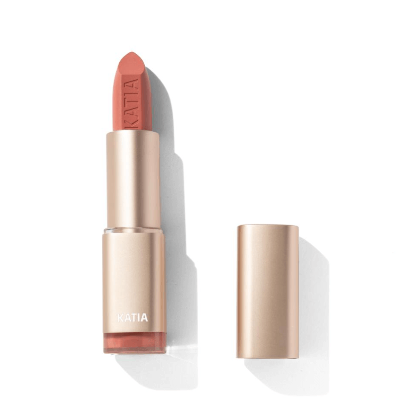 Katia Nouvelle Lipstick - 02