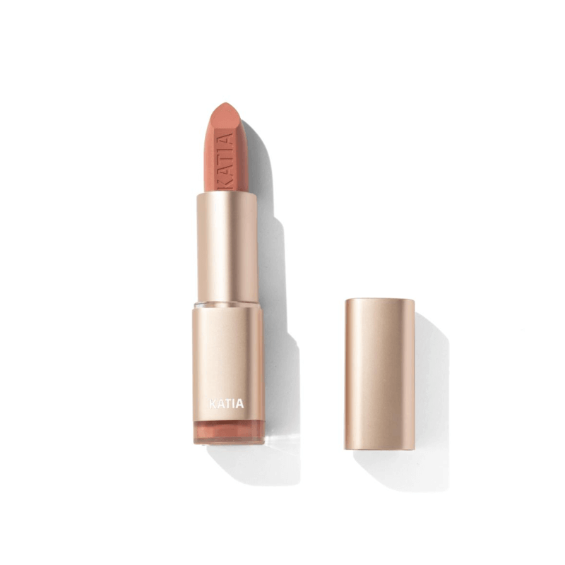 كاتيا نوفيل ليبستك - 03