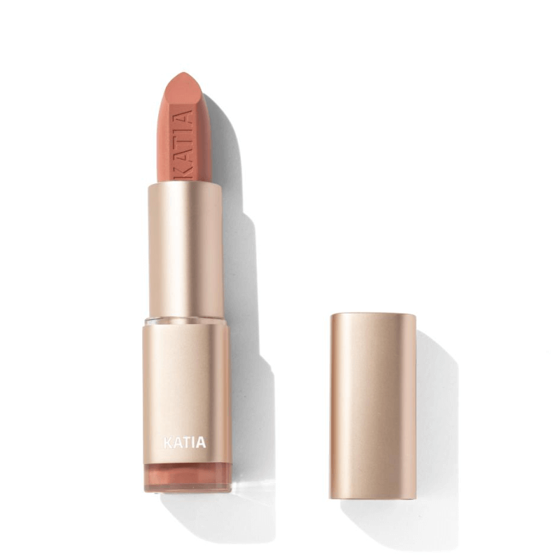 Katia Nouvelle Lipstick - 03