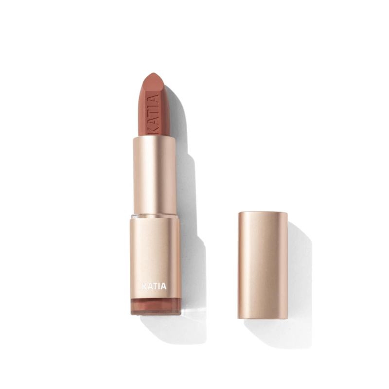 كاتيا نوفيل ليبستك - 05