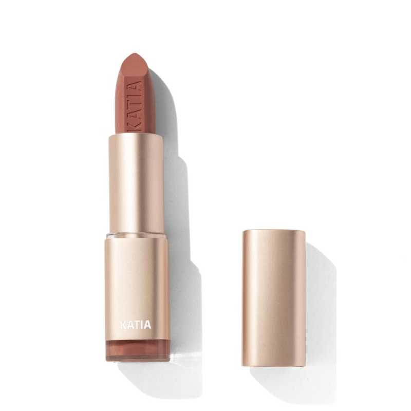 Katia Nouvelle Lipstick - 05