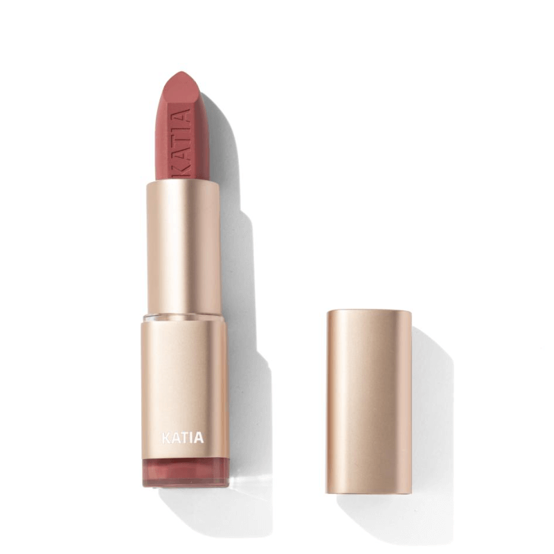Katia Nouvelle Lipstick - 06