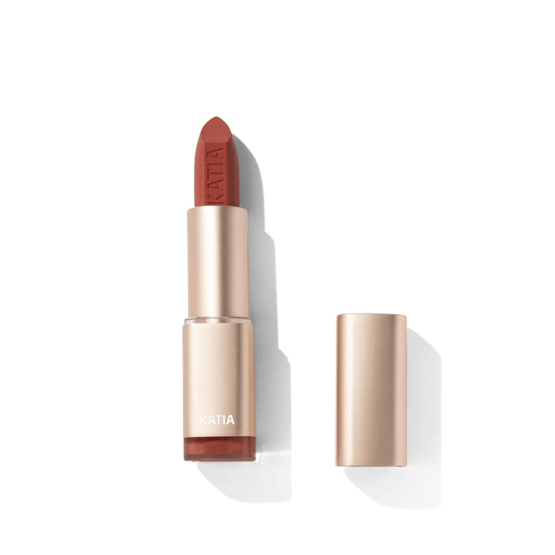 كاتيا نوفيل ليبستك - 08