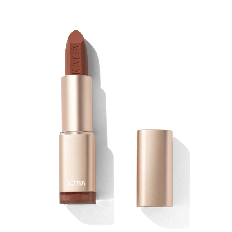 Katia Nouvelle Lipstick - 08