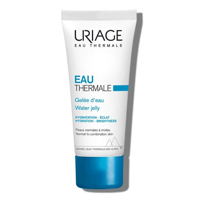Uriage Water Jelly 40 ml