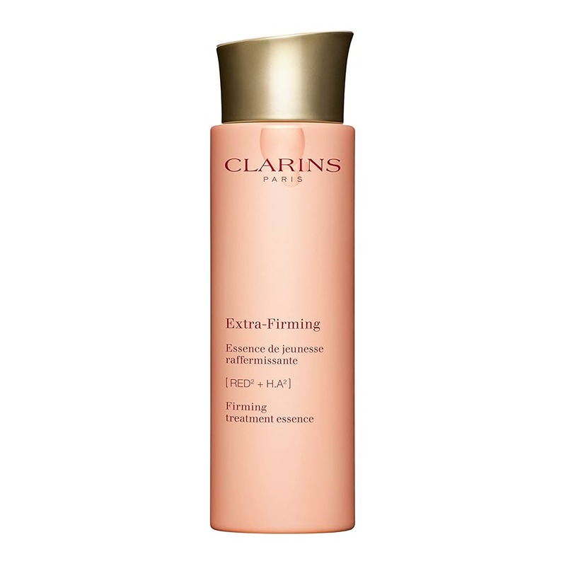 Clarins Extra Firming Treatment Essence 200 ml
