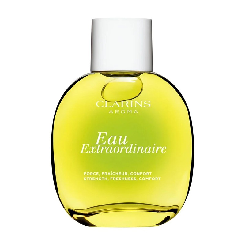 كلارنس أروما أو إكستراوردينير عطر 100 مل