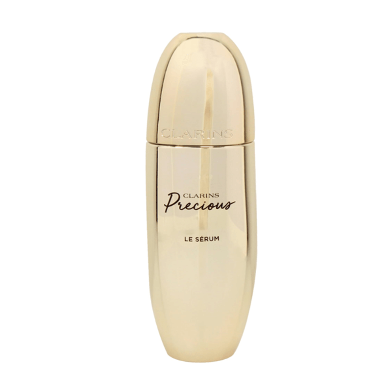 كلارنس بريشيس سيروم 30 مل