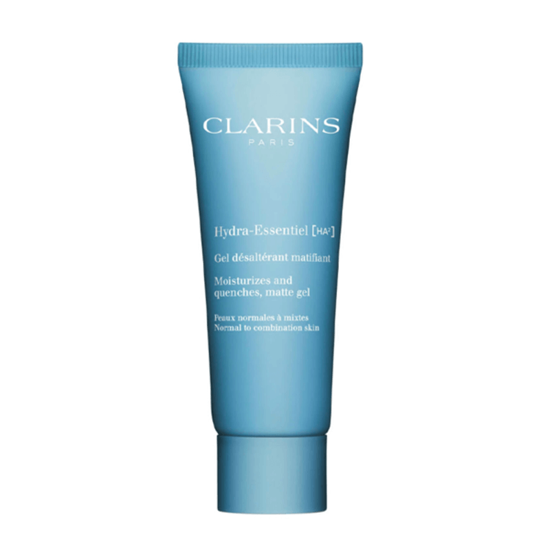 كلارنس هايدرا إيسنشال كريم 30 مل