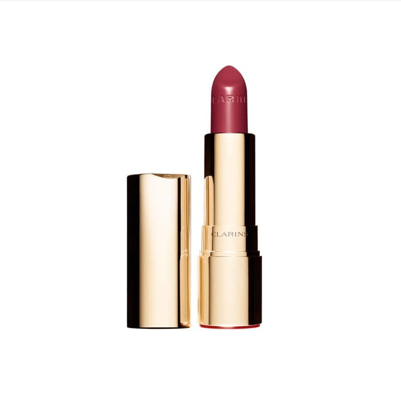 Clarins Joli Rouge Lipstick 732 R 3.5G
