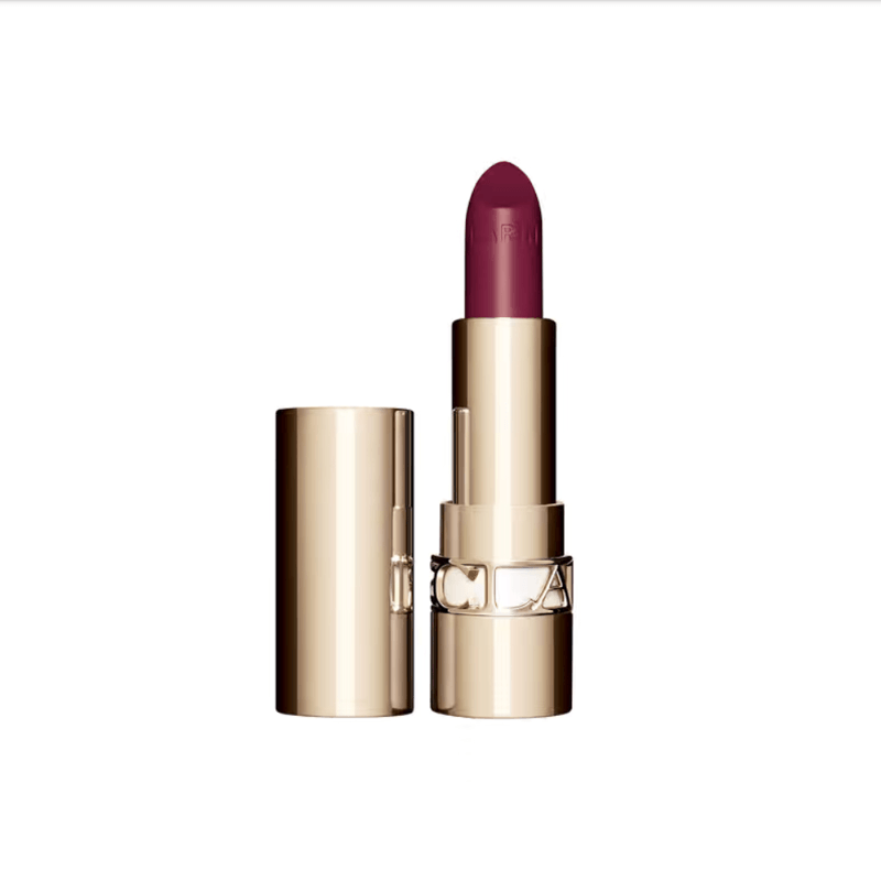 Clarins Joli Rouge Lipstick 776 R 3.5G