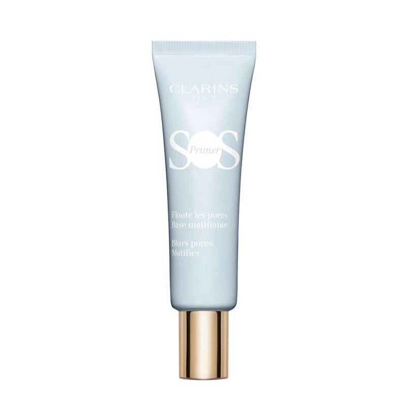 Clarins Sos Primer Matifying 30 ml