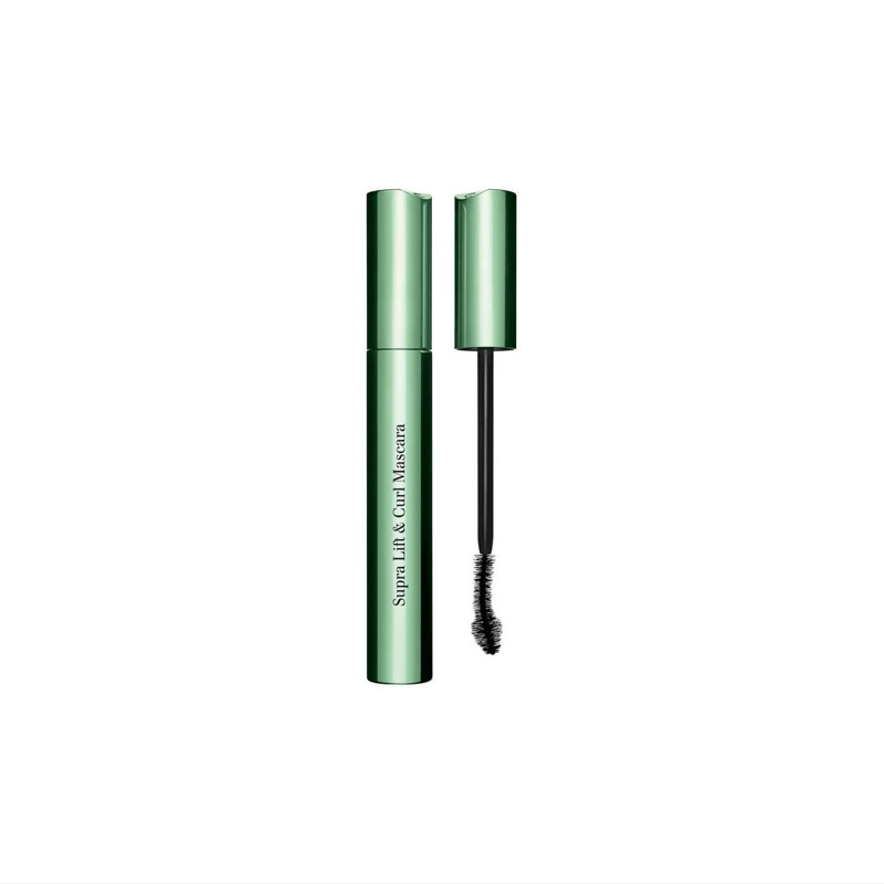 Clarins Lift & Curl Mascara Loyalty Value Pack