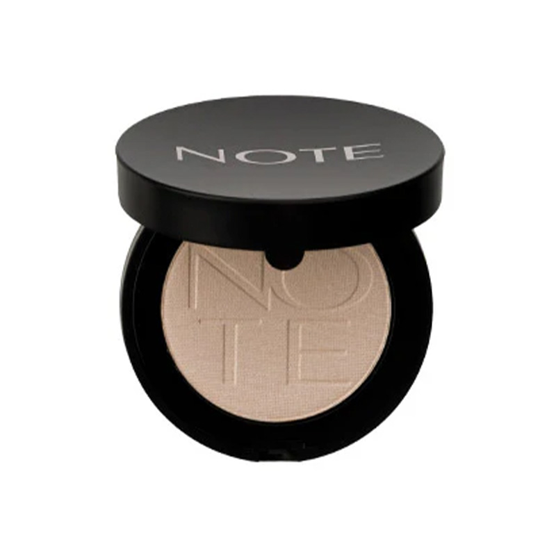 كلارنس مونو آي شادو 01