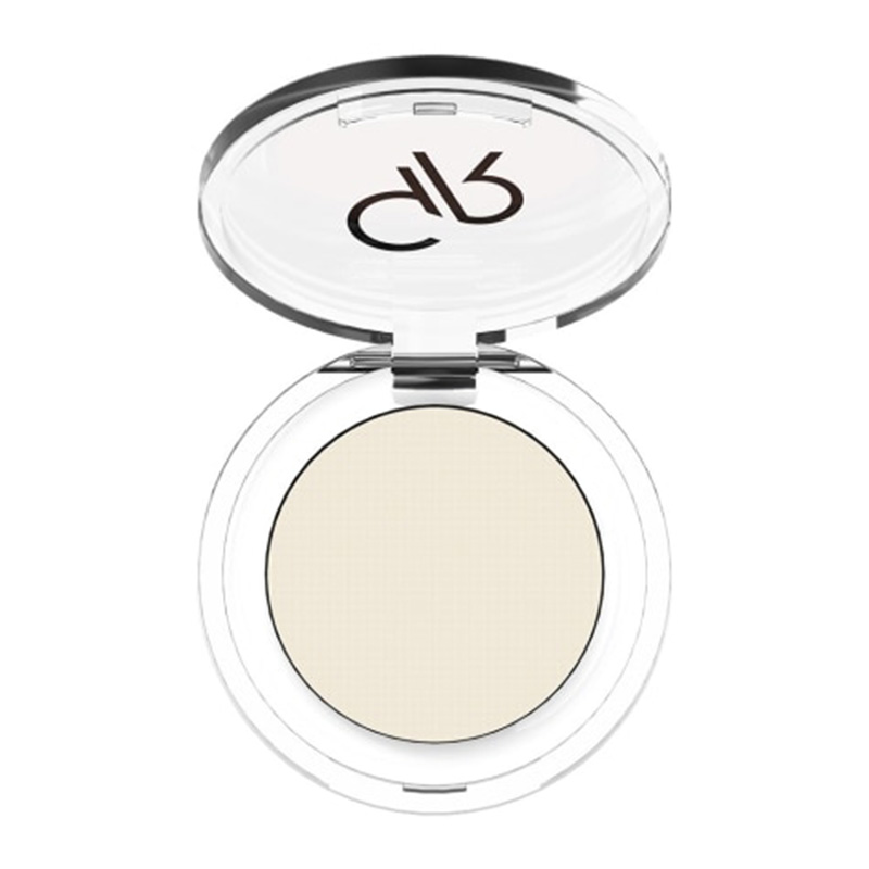 كلارنس مونو آي شادو 02