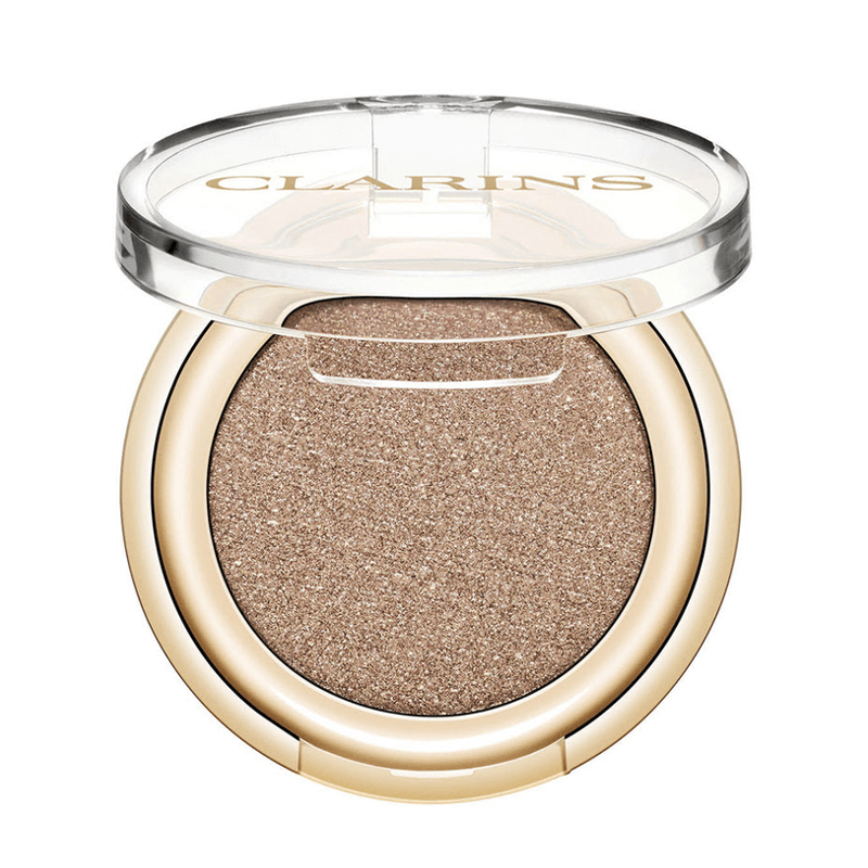 كلارنس مونو آي شادو 03