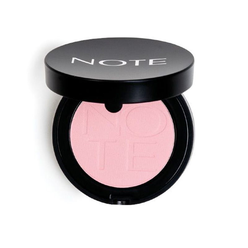 كلارنس مونو آي شادو 03