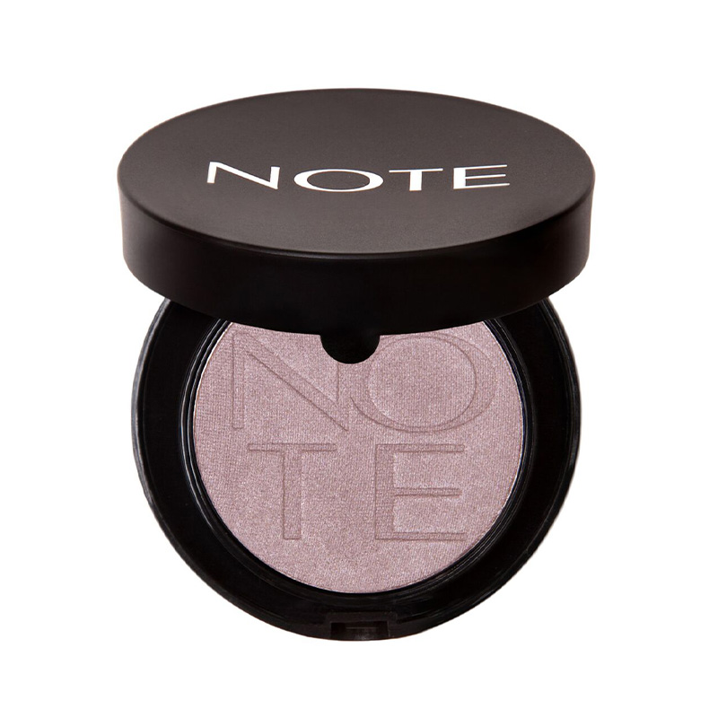 كلارنس مونو آي شادو 05