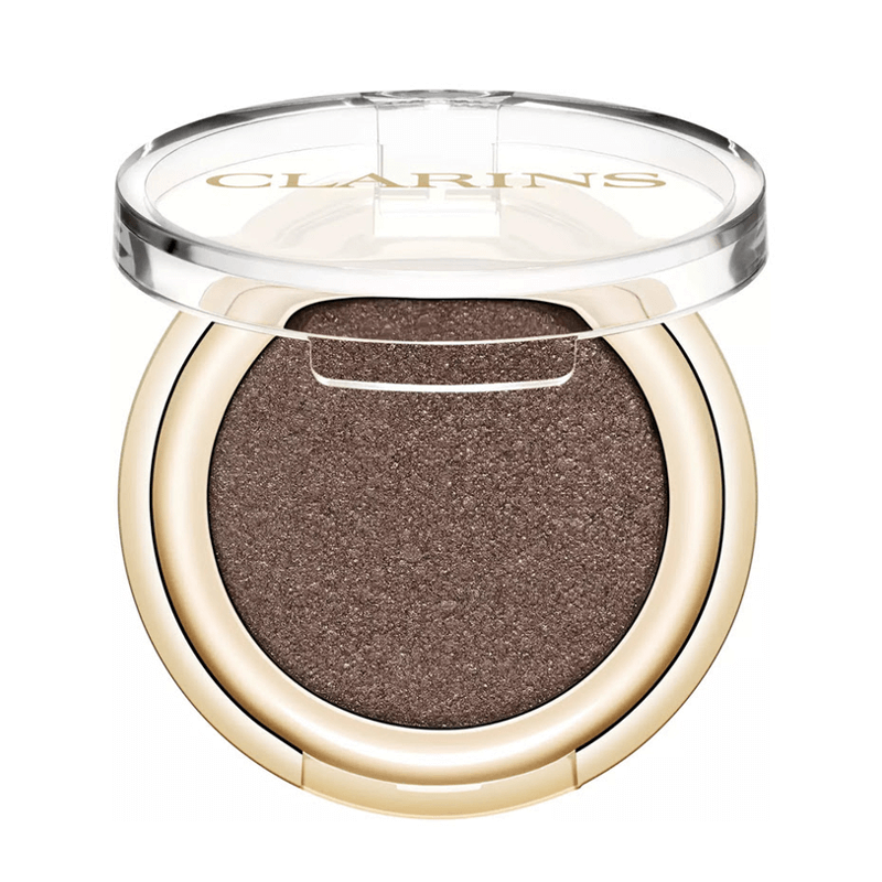 كلارنس مونو آي شادو 06