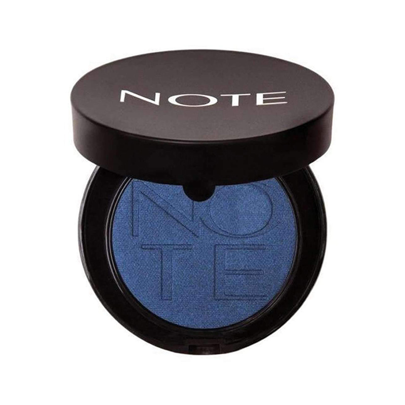 كلارنس مونو آي شادو 06