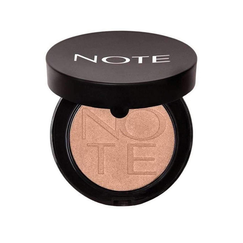 كلارنس مونو آي شادو 07