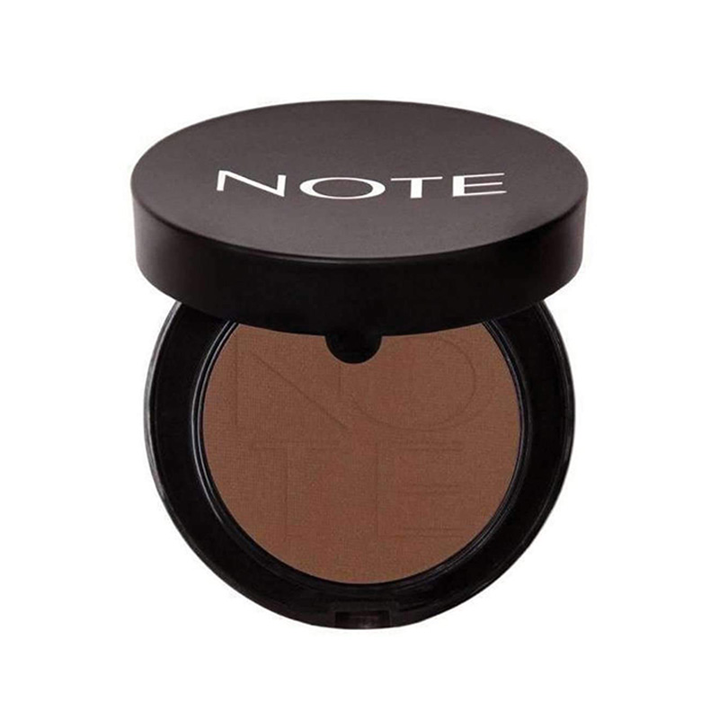 كلارنس مونو آي شادو 08