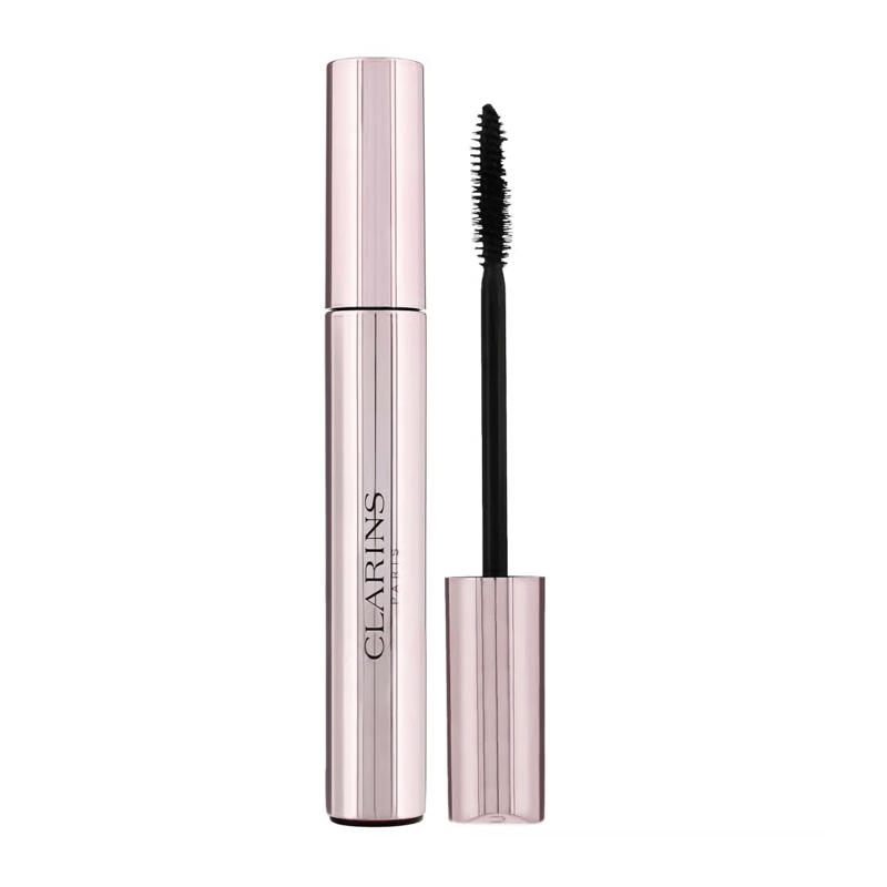 كلارنس ووندر بيرفيكت فور دي ماسكارا لويالتي العبوة الاقتصادية