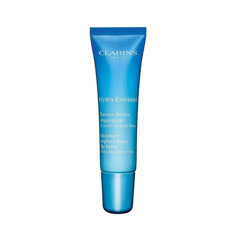 Clarins Hydra Lip Balm 15 ml