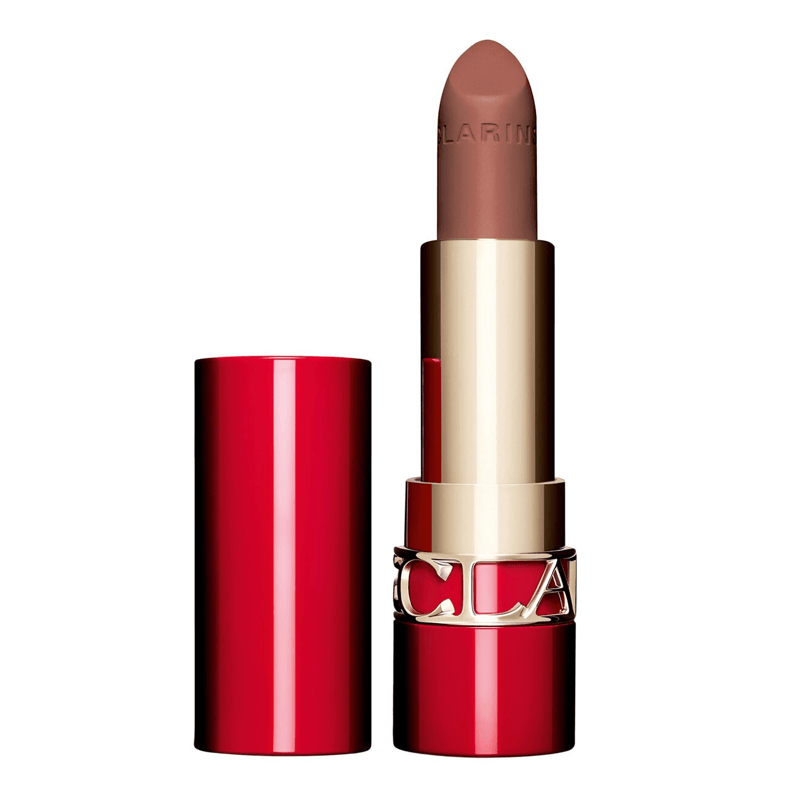 كلارنس جولي روج 758 فيلفيت – 3.5 جم