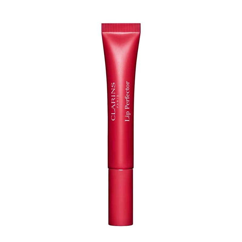 كلارنس ليب بيرفكتور 18