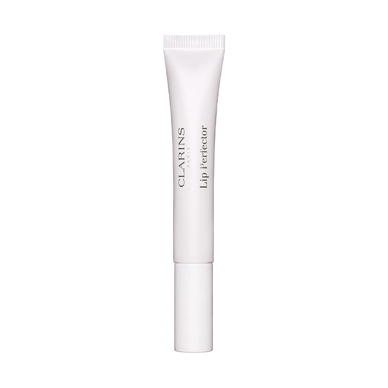 Clarins Lip Perfector 20R 12 ml