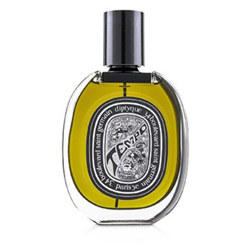 Diptyque Tempo Eau de Parfum 75ml