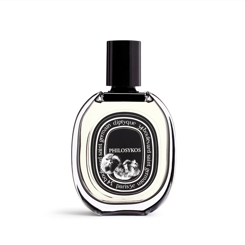 Diptyque Philosykos Eau De Parfum 75ml